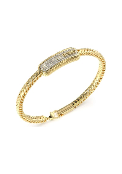 Guess Jgujumb05018jwygs Bileklik