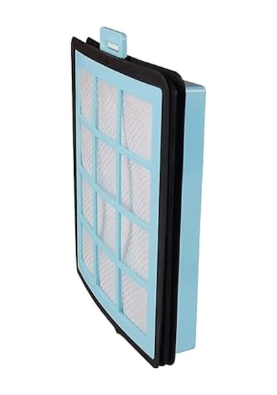 Uyumlu Fc 9713 Powerpro Expert Uyumlu Süpürge Ön Filtresi Genel
