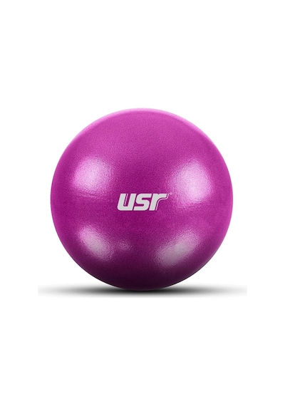 25+65 Cm Pilates Topu + Pompa + 2 Lastik