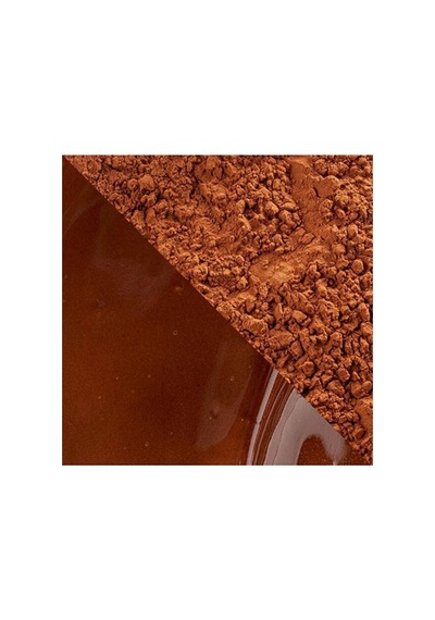 Callebaut Brute Plein Arome Kakao Tozu 5 Kg