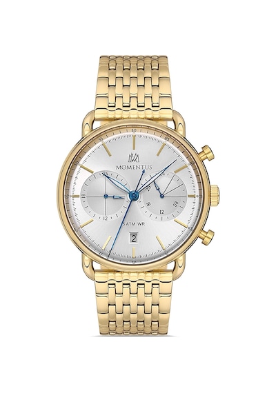 Momentus Cc285g-02sg Erkek Kol Saati