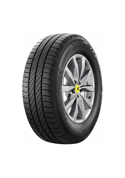 Kormoran 225/75R16C 118/116R TL Cargo Speed Evo Yaz Lastiği 2025