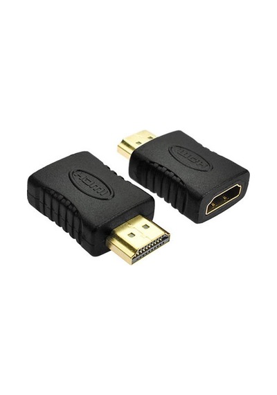 Dişi Erkek Hdmi Çevirici Erkek Dişi Hdmi Adaptör