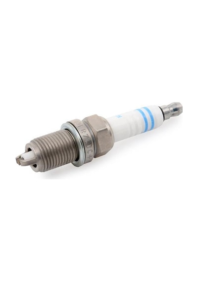 Bmw 3 Serisi E36 316i Ateşleme Buji Seti 4 Adet 1991-1998 Bosch