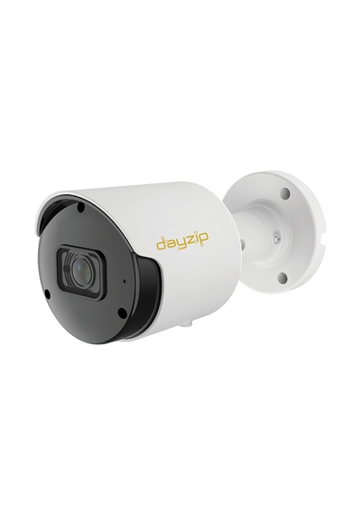 Dayzip DZ-2236 2 MP IP Bullet Kamera
