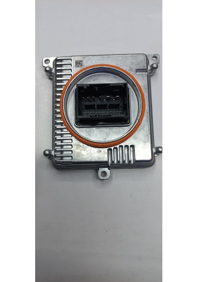 992.941.572.ag Ford Explorer Xenon Far Beyni Araca Özel