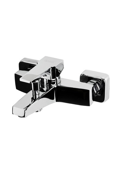 Aqua Çanak Lavabo,banyo,evye Bataryası 941001-941511-941881l Krom