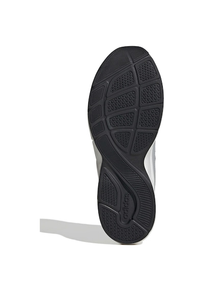 Adidas Jr5154-e Eclyptıx 2000 Erkek Spor Ayakkabı Gri