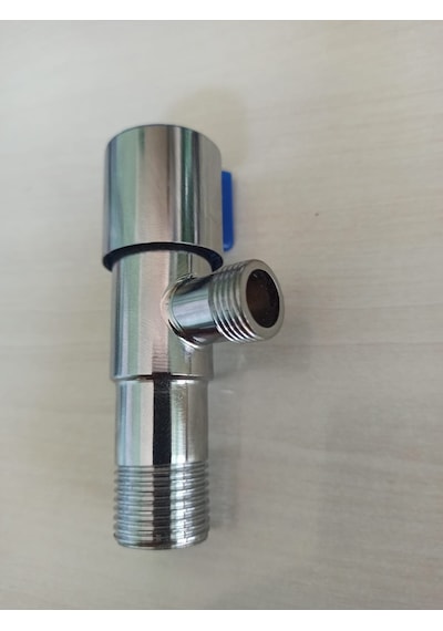 Stecell STE-807 SS304 Ara Musuluk Taharet Musluğu Çok Renkli
