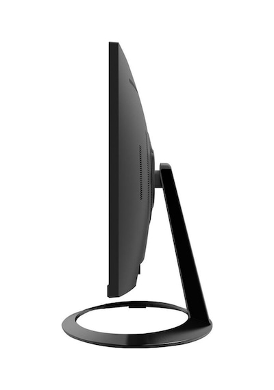 Gamebooster Gb-3216cqhd Va Qhd 2k 1ms 165hz 32'' Curved Gamıng Monitör