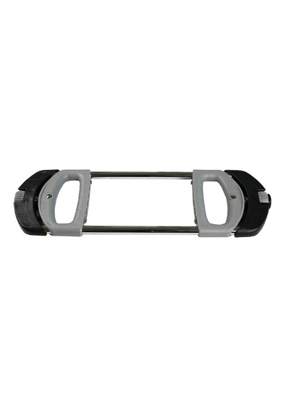 Sportica Ky20 Arm Trainer Kol Çalıştırıcı