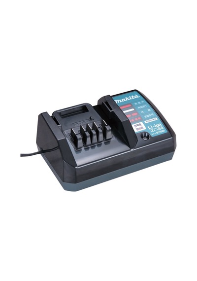 Makita 195423-6 Sarj Cıhazı Dc18Wa N11.1695