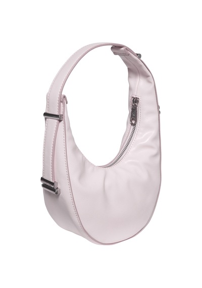 Calvin Klein Kadın Omuz Çantası Lv04f3513g8z6 Pembe