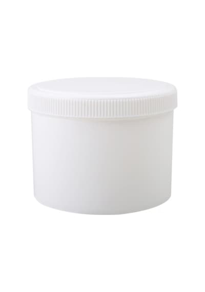 Artımed Pomat Kutusu 250 ML