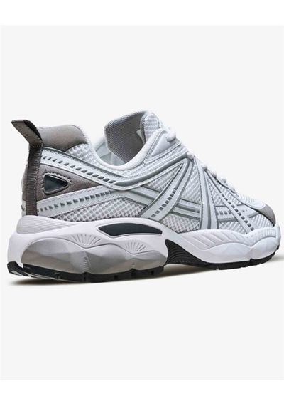 Lescon Artura Erkek Beyaz 40-45 Sneaker Ayakkabı
