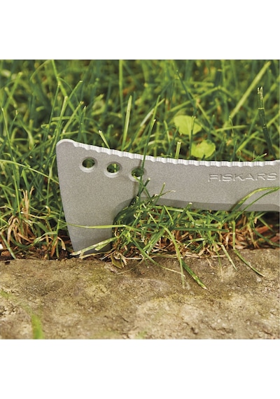 Fiskars 1051232 Cl-501 Pala Kılıflı