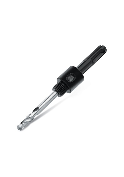 Dht D07801014 Sds Bi Metal Panç Adaptörü 14-29 Mm Arası