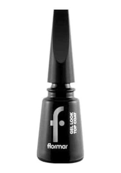 Jel Görünüm Veren Son Kat Tırnak Cilası - Gel Look Top Coat - 000-8682536059275