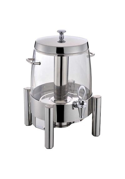Empero Jp Jp.dsp.03 İçecek Dispenseri 12 Lt