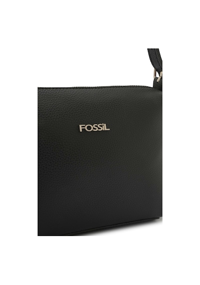 Fossil Kadın Omuz Çantası 05fo25k5093 Siyah