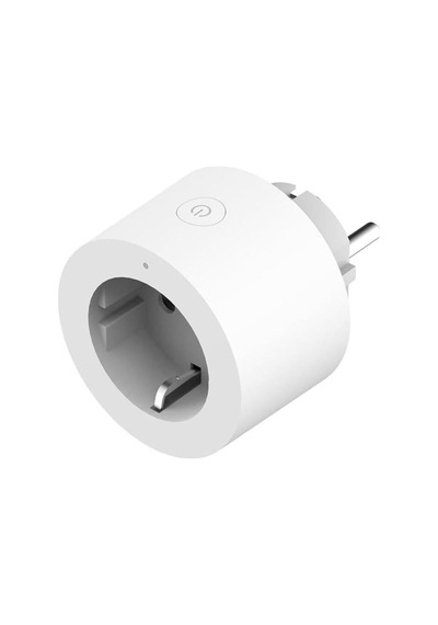Akıllı Ev Güvenlik Seti, Kamera, Hareket Sensörü, Termostat Ve Hub, Google Home, Apple Homekit, Alexa Ve Matter Uyu