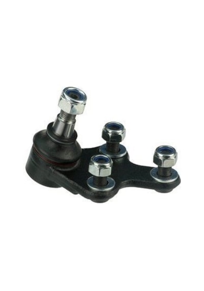 DELPHI TC3430 ROTİL ÖN C4 PICASSO II 09/13-