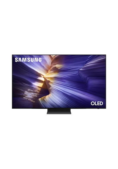 Samsung 65S90F 65" 4K Ultra HD Smart OLED TV