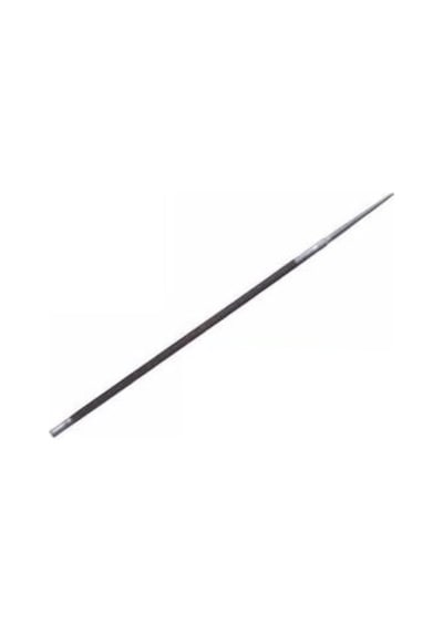 Tomax Motor Eğesi 8" 5/32 Mm -