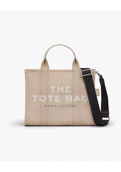 Marc Jacobs El Ve Çapraz Çanta M0016161-260 Bej
