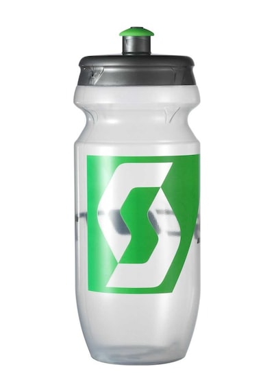 Scott Corporate G3 700 Ml Matara