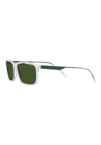 Arnette Güneş Gözlüğü An4305 58 275471 Şeffaf