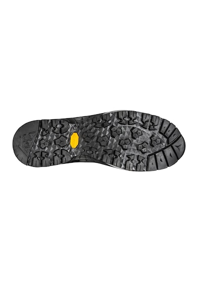 Lomer Italy Marmolada Mid Mtx Waterproof Vibram Full Çarşak Bot Birch Haki