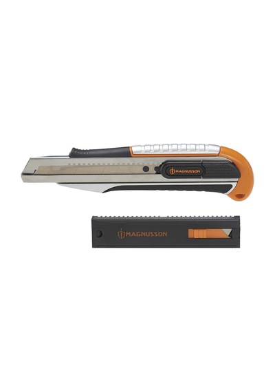 Magnusson Maket Bıçağı 18 mm