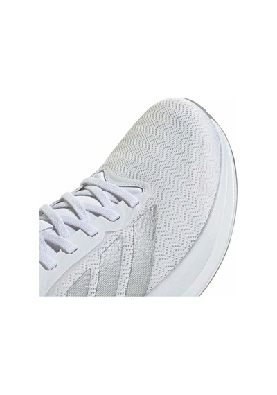 Adidas Kj1738 Response Runner 2 Ftwwht/sılvmt Erkek Sneaker Beyaz