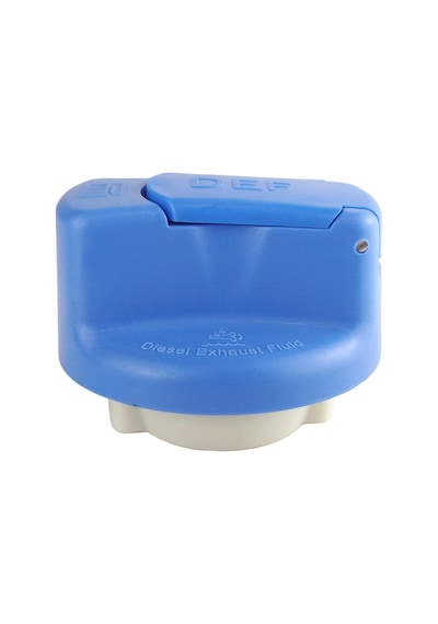 Ahmet Otomotiv Adblue Depo Kapağı 40Mm Man-Mercedes-Daf 869901500