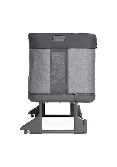 Chicco NEXT2ME Forever Co-Sleeping Cot Rice