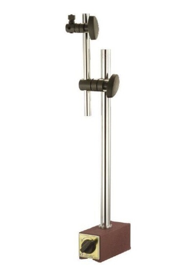 Vmb-03 Manyetık Ayak Vertex