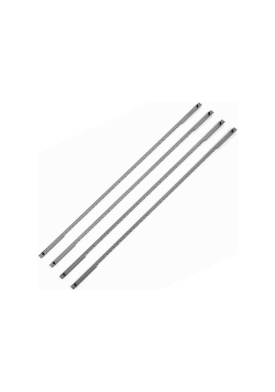 Stanley 0-15-061 Kıl Testere Yedeği 160 x 170 MM