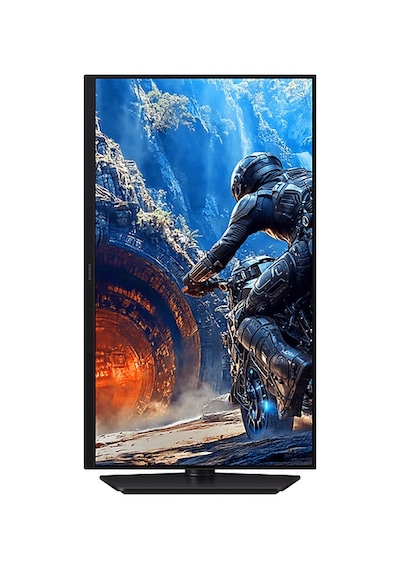 Samsung Ls25hg402euxuf Odyssey G4 25 İnç 1 Ms 300 Hz Fhd Gaming Monitör