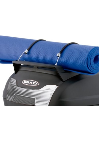Shad Sh40 Arka Çanta 40Lt