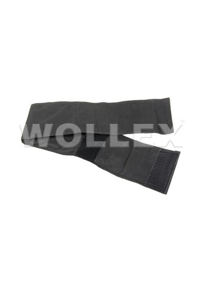 WG-P100 Ayak Paleti Baldır Bandı