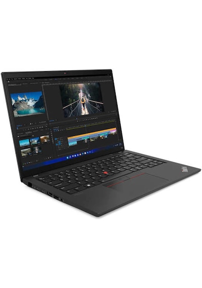 Lenovo Thinkpad T14S i5-1235U 16 GB 512 GB SSD 4 GB FHD Dizüstü Bilgisayar (Outlet)