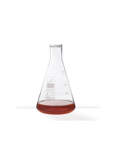 Erlen 1000 Ml Erlen 1000 Ml