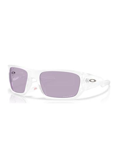 Oakley 0oo9486 948614 60 Erkek Güneş Gözlüğü Siyah