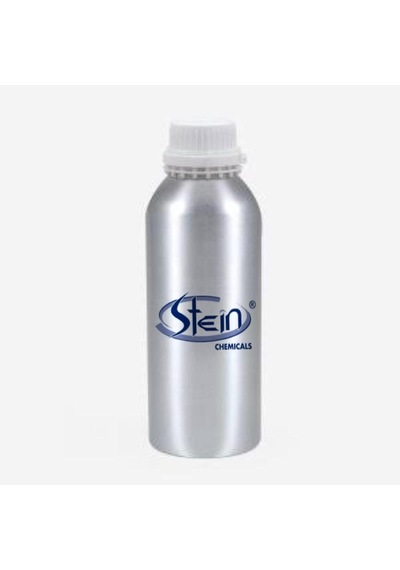 Stein St–407 Solvent Poliüretan Profil Sarma Tutkalı 21 KG