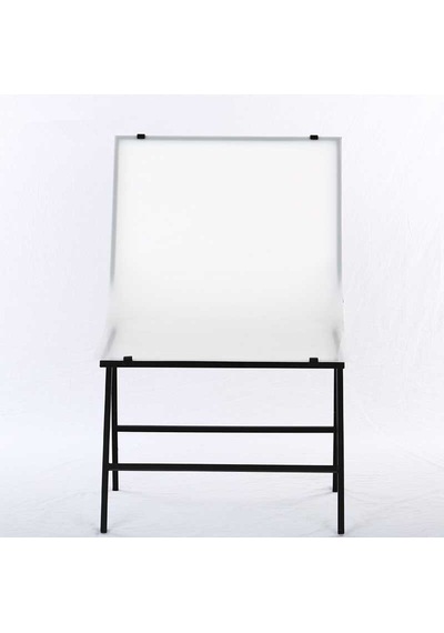 Gdx Pht-60100 Ürün Çekim Masası (60X100 Cm)