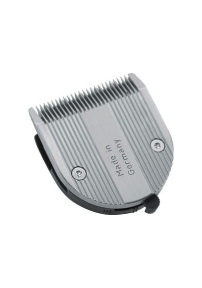 Wahl - 308 - Blade Set Fine - Hcctrend - Wahl Prof.