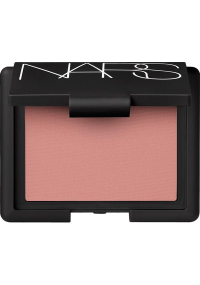 Nars Allık - Behave