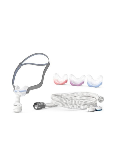 Airmini Airfit N30 Maske ve Paketi