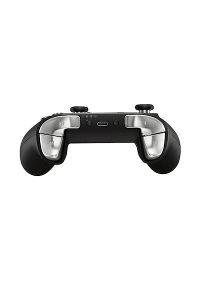 Gulikit Kk2 T Hall Effect Destekli Tmr Manyetik Joystick Kablosuz